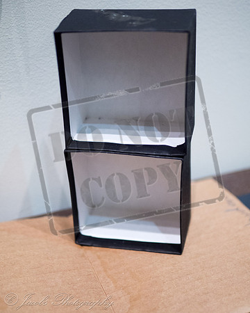 P1010076
