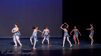 DSC04558